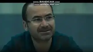 Cio Baba | Full Sahneler