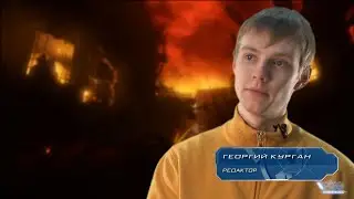 Мнение F.E.A.R. 2: Project Origin / Игромания. Март 2009 г.