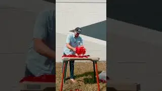 TB Jello Test