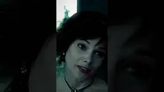 Alice Cullen | EDIT