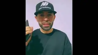 Старик шома -хочу авто .. Два рулона скотча, тюбик клея и клип готов 😂
