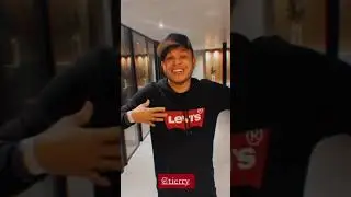 Tierry - XVideos - Previa Lançamento Música Nova