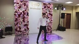 Вокал