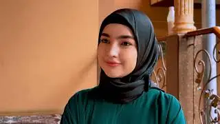 Қўштирноқ ичидаги “эркак”