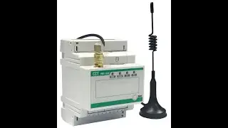 PMC-1302-3