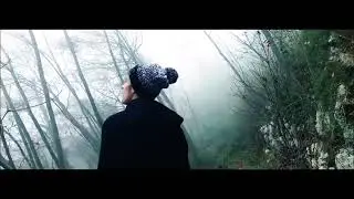 Te-Tris x Paluch x Haju - Wiatr Zmian (BraKe Blend)