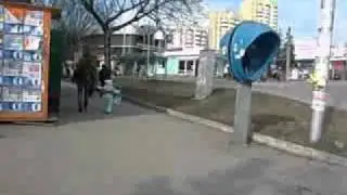 ЮРИЙ КОРЕНЕВ "СУДЬБА".