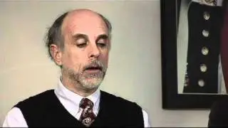 How TBI Can Affect Marriage