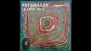 CLEARAUDIO - BESTSELLER CLASSIC No. 1 (Vinyl)