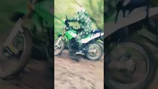 #кросс #эндуро #мото #катка #прохват #ttr #irbis #enduro #топ #рек