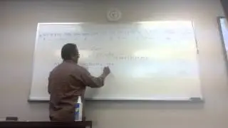 Subnetting CCENT video 1