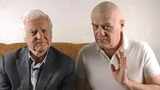 Что есть Истина
