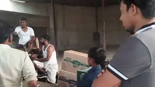 Film ki shooting kaise hoti he Arshad Vlogs Meerut star production