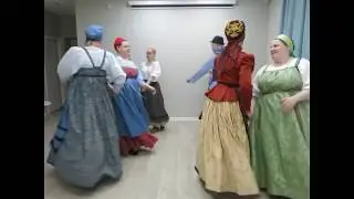 Kontra
