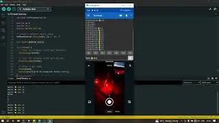 Bluetooth Communication Basic - Arduino