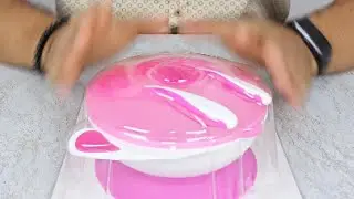مش اي طبق تشتريه لطفلك 👌