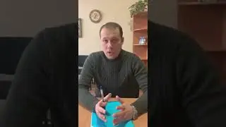 Скандал в школе № 1 Шахт