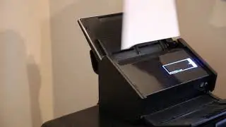 Paperwork Auto Filer
