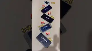 POCO X6 PRO😈Vs iPHONE 15 PRO💀Vs POCO F6PRO😱Vs IQOO 12 Vs 8GBvs4GBVs-PUBG TEST #pocox6pro #iphone