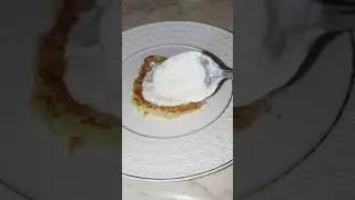 Быстрая закуска
