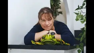 Видеовизитка МоисееваАВ