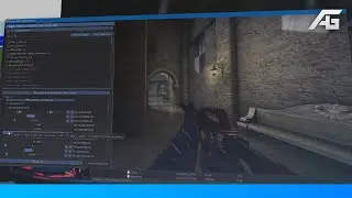 CS:GO Editing Tutorials #73 - ReShade Setup (2022)