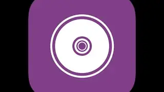 Как открыть файл в формате ISO