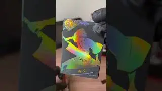 ГЕТСУГА ТЕНШОУ 💥 