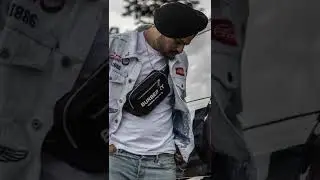 #sidhumoosewala @SidhuMooseWalaOfficial @JattLifeStudios #syl ##trend #trending #sidhu #dhokha #love