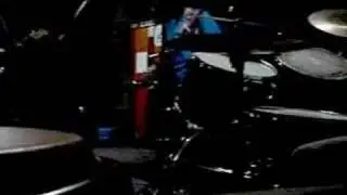 Untitled Band