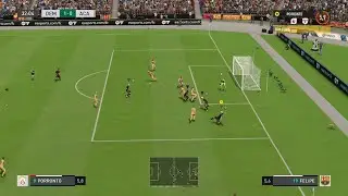 FIFA 23_20230412164619