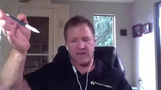 How To Get Over The Fear Of Disappointing Parents & Others