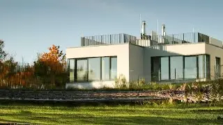 Imagefilm – Laren Living