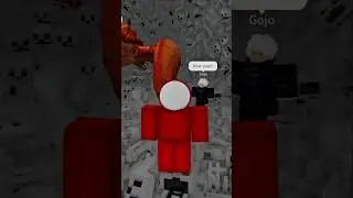 KJ will be gone next update 😢 