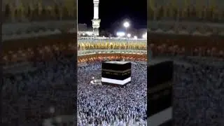 #allah #islam #islamonline #islamic #online #islamicstatus #islamicshorts