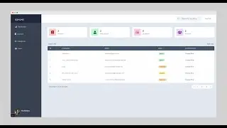 Learn Laravel by Building Learning Management System  -  Somali