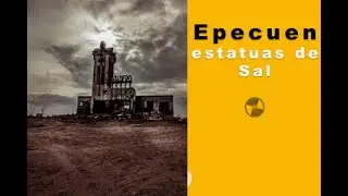 Epecuen Menonitas encuentro fotográfico 2024