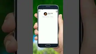 Imo caller tune set without permium membership