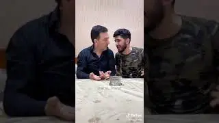 симпл димпл приколы arni marat 