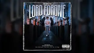[FREE] Soul/Vintage Loopkit - ''Lord Forgive Me'' (Rylo Rodriguez, EST Gee, Meek Mill, 42 Dugg)