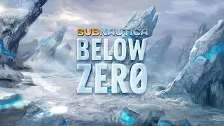 Subnautica Below Zero #4