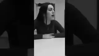 Ben Yoruldum Hayat Amatör Ses
