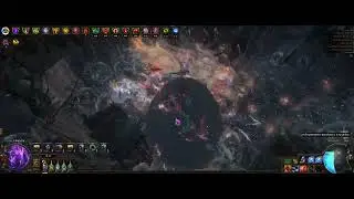 [3.23] Kinetic Blast/Kinetic Bolt Wave 29-30 Simulacrum