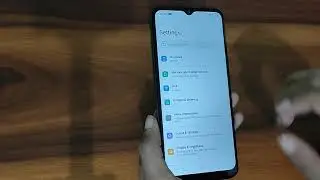 swipe 3 finger screenshot tecno Spark go 2021 | how to disable 3 finger screenshot in tecno