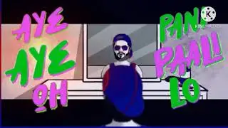 New Malayalam song