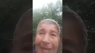 Номер карты 💳💳💳2202206700878510 Ева б