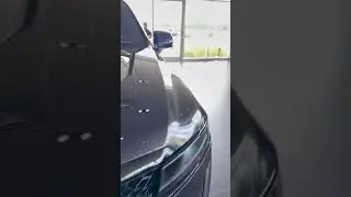 Цена на Cadillac Escalade в самой топовой комплектации Мой телеграмм: https://t.me/usfamvans