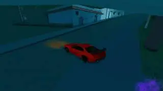 GTA3 ANTI LAG + 100 FPS PC FRACO ( #mta #gta #gta3 )