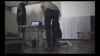 Reproducció en directe de: Escola Parc Aigues