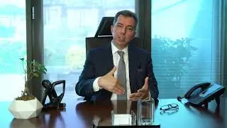 Refleks terlemenin tedavisi var mı?